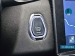 40543ad341c7ad9b85737cf1254c2d0f-1323 Lynk & Co 01 1.5 PHEV 192 kW (261 CV) - 18