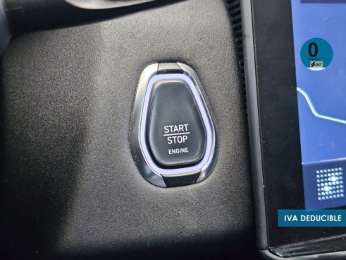 40543ad341c7ad9b85737cf1254c2d0f-1323 Lynk & Co 01 1.5 PHEV 192 kW (261 CV) - 18