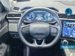 40543ad341c7ad9b85737cf1254c2d0f-1326 Lynk & Co 01 1.5 PHEV 192 kW (261 CV) - 21