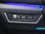 40543ad341c7ad9b85737cf1254c2d0f-1328 Lynk & Co 01 1.5 PHEV 192 kW (261 CV) - 23