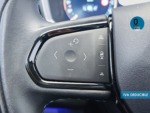 40543ad341c7ad9b85737cf1254c2d0f-1329 Lynk & Co 01 1.5 PHEV 192 kW (261 CV) - 24