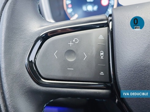 40543ad341c7ad9b85737cf1254c2d0f-1329 Lynk & Co 01 1.5 PHEV 192 kW (261 CV) - 24