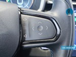40543ad341c7ad9b85737cf1254c2d0f-1335 Lynk & Co 01 1.5 PHEV 192 kW (261 CV) - 25