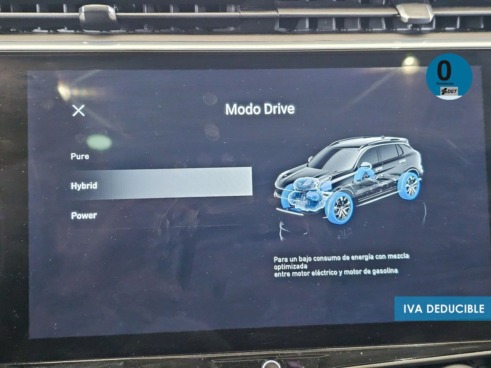 40543ad341c7ad9b85737cf1254c2d0f-1339 Lynk & Co 01 1.5 PHEV 192 kW (261 CV) - 28
