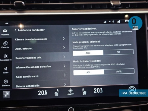 40543ad341c7ad9b85737cf1254c2d0f-1341 Lynk & Co 01 1.5 PHEV 192 kW (261 CV) - 30