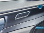 40543ad341c7ad9b85737cf1254c2d0f-1351 Lynk & Co 01 1.5 PHEV 192 kW (261 CV) - 39