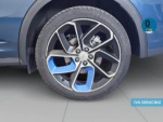 40543ad341c7ad9b85737cf1254c2d0f-1357 Lynk & Co 01 1.5 PHEV 192 kW (261 CV) - 44