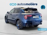 40543ad341c7ad9b85737cf1254c2d0f-1360 Lynk & Co 01 1.5 PHEV 192 kW (261 CV) - 3