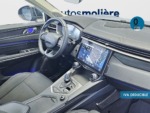 40543ad341c7ad9b85737cf1254c2d0f-1362 Lynk & Co 01 1.5 PHEV 192 kW (261 CV) - 4