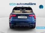 40543ad341c7ad9b85737cf1254c2d0f-1369 Lynk & Co 01 1.5 PHEV 192 kW (261 CV) - 11