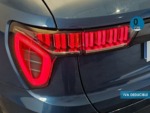 40543ad341c7ad9b85737cf1254c2d0f-1370 Lynk & Co 01 1.5 PHEV 192 kW (261 CV) - 12