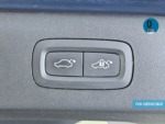 40543ad341c7ad9b85737cf1254c2d0f-1372 Lynk & Co 01 1.5 PHEV 192 kW (261 CV) - 14