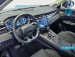 40543ad341c7ad9b85737cf1254c2d0f-1373 Lynk & Co 01 1.5 PHEV 192 kW (261 CV) - 15