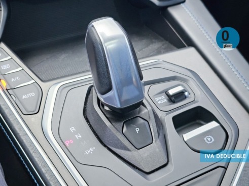 40543ad341c7ad9b85737cf1254c2d0f-1374 Lynk & Co 01 1.5 PHEV 192 kW (261 CV) - 16