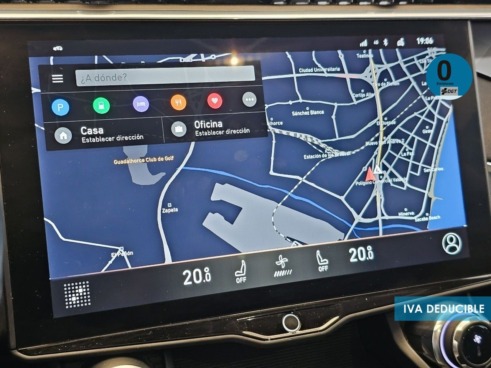 40543ad341c7ad9b85737cf1254c2d0f-1378 Lynk & Co 01 1.5 PHEV 192 kW (261 CV) - 18