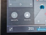 40543ad341c7ad9b85737cf1254c2d0f-1379 Lynk & Co 01 1.5 PHEV 192 kW (261 CV) - 19