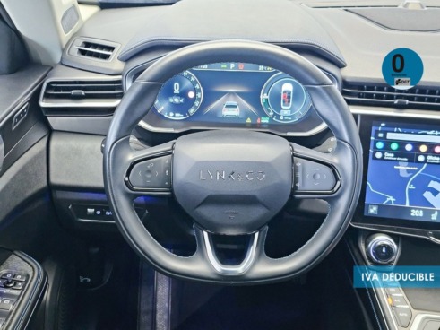 40543ad341c7ad9b85737cf1254c2d0f-1380 Lynk & Co 01 1.5 PHEV 192 kW (261 CV) - 20