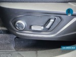 40543ad341c7ad9b85737cf1254c2d0f-1381 Lynk & Co 01 1.5 PHEV 192 kW (261 CV) - 21