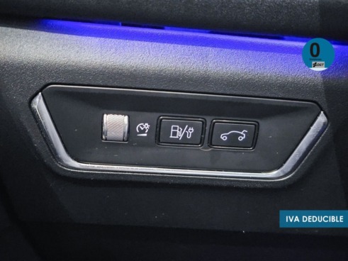 40543ad341c7ad9b85737cf1254c2d0f-1382 Lynk & Co 01 1.5 PHEV 192 kW (261 CV) - 22