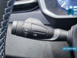 40543ad341c7ad9b85737cf1254c2d0f-1386 Lynk & Co 01 1.5 PHEV 192 kW (261 CV) - 25