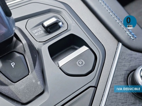 40543ad341c7ad9b85737cf1254c2d0f-1387 Lynk & Co 01 1.5 PHEV 192 kW (261 CV) - 26