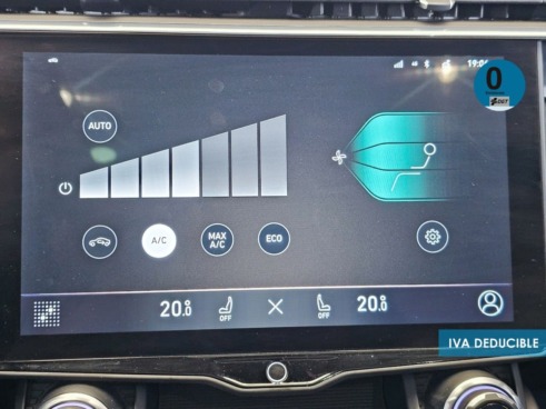 40543ad341c7ad9b85737cf1254c2d0f-1389 Lynk & Co 01 1.5 PHEV 192 kW (261 CV) - 28