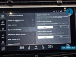 40543ad341c7ad9b85737cf1254c2d0f-1390 Lynk & Co 01 1.5 PHEV 192 kW (261 CV) - 29