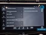 40543ad341c7ad9b85737cf1254c2d0f-1391 Lynk & Co 01 1.5 PHEV 192 kW (261 CV) - 30
