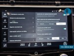 40543ad341c7ad9b85737cf1254c2d0f-1392 Lynk & Co 01 1.5 PHEV 192 kW (261 CV) - 31
