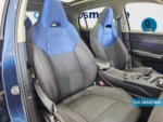 40543ad341c7ad9b85737cf1254c2d0f-1407 Lynk & Co 01 1.5 PHEV 192 kW (261 CV) - 32