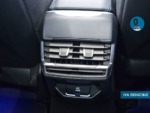 40543ad341c7ad9b85737cf1254c2d0f-1408 Lynk & Co 01 1.5 PHEV 192 kW (261 CV) - 33