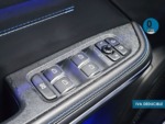 40543ad341c7ad9b85737cf1254c2d0f-1415 Lynk & Co 01 1.5 PHEV 192 kW (261 CV) - 34