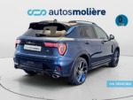 40543ad341c7ad9b85737cf1254c2d0f-1418 Lynk & Co 01 1.5 PHEV 192 kW (261 CV) - 35