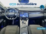 40543ad341c7ad9b85737cf1254c2d0f-1419 Lynk & Co 01 1.5 PHEV 192 kW (261 CV) - 36