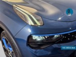 40543ad341c7ad9b85737cf1254c2d0f-1420 Lynk & Co 01 1.5 PHEV 192 kW (261 CV) - 37