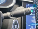 40543ad341c7ad9b85737cf1254c2d0f-1423 Lynk & Co 01 1.5 PHEV 192 kW (261 CV) - 40
