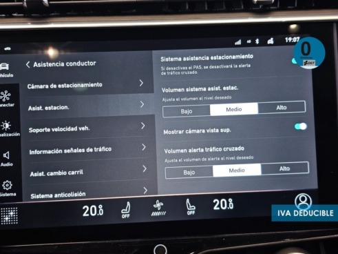 40543ad341c7ad9b85737cf1254c2d0f-1424 Lynk & Co 01 1.5 PHEV 192 kW (261 CV) - 41