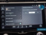 40543ad341c7ad9b85737cf1254c2d0f-1428 Lynk & Co 01 1.5 PHEV 192 kW (261 CV) - 42