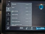 40543ad341c7ad9b85737cf1254c2d0f-1431 Lynk & Co 01 1.5 PHEV 192 kW (261 CV) - 43