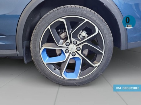 40543ad341c7ad9b85737cf1254c2d0f-1434 Lynk & Co 01 1.5 PHEV 192 kW (261 CV) - 44