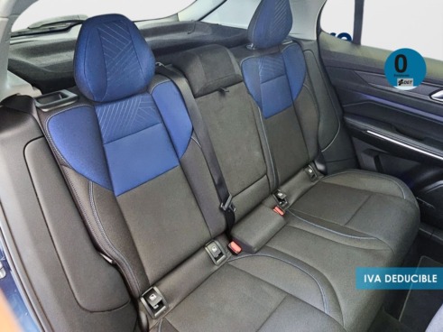 40543ad341c7ad9b85737cf1254c2d0f-1440 Lynk & Co 01 1.5 PHEV 192 kW (261 CV) - 6