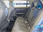 40543ad341c7ad9b85737cf1254c2d0f-1443 Lynk & Co 01 1.5 PHEV 192 kW (261 CV) - 8