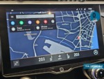 40543ad341c7ad9b85737cf1254c2d0f-1454 Lynk & Co 01 1.5 PHEV 192 kW (261 CV) - 18