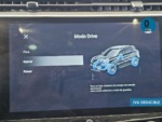 40543ad341c7ad9b85737cf1254c2d0f-1465 Lynk & Co 01 1.5 PHEV 192 kW (261 CV) - 27