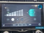 40543ad341c7ad9b85737cf1254c2d0f-1466 Lynk & Co 01 1.5 PHEV 192 kW (261 CV) - 28