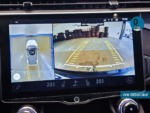 40543ad341c7ad9b85737cf1254c2d0f-1477 Lynk & Co 01 1.5 PHEV 192 kW (261 CV) - 38