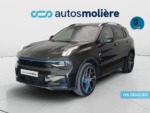 40543ad341c7ad9b85737cf1254c2d0f-633 Lynk & Co 01 1.5 PHEV 6.6kW 192 kW (261 CV) - 1