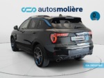 40543ad341c7ad9b85737cf1254c2d0f-635 Lynk & Co 01 1.5 PHEV 6.6kW 192 kW (261 CV) - 3