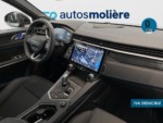 40543ad341c7ad9b85737cf1254c2d0f-637 Lynk & Co 01 1.5 PHEV 6.6kW 192 kW (261 CV) - 5