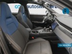 40543ad341c7ad9b85737cf1254c2d0f-638 Lynk & Co 01 1.5 PHEV 6.6kW 192 kW (261 CV) - 6